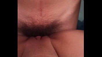 Preview 4 of Gay Cumjerki - Sexo