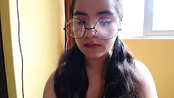 Preview 3 of D E A Z D X Q D J - Spanking a big perfect ass and fingering my horny girlfriend&#039_s pussy till she comes