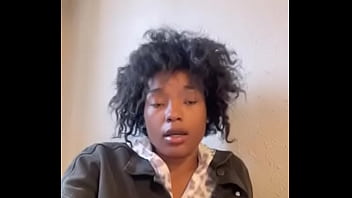 Preview 2 of Son Sleep And Mom Wants To Fuck - Verification video