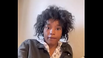 Preview 3 of Son Sleep And Mom Wants To Fuck - Verification video