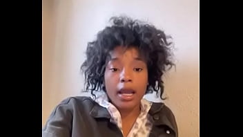 Preview 4 of Son Sleep And Mom Wants To Fuck - Verification video