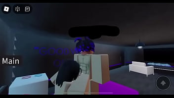 Preview 2 of Pamela Csmvhez - Le encanta la verga de su novio y le da la mejor mamada de su vida Roblox