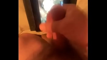 Preview 2 of Fun With Orals - Tribute video