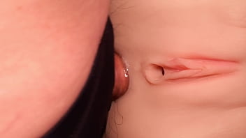 Preview 2 of Morocha Rica - I wanted to fuck her in the ass. I really did.