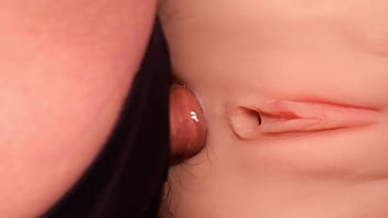Preview 3 of Morocha Rica - I wanted to fuck her in the ass. I really did.