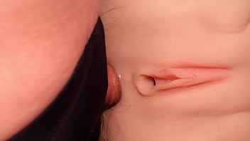Preview 1 of Morocha Rica - I wanted to fuck her in the ass. I really did.