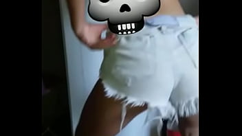 Preview 3 of Small Boy Sex Mother - S&oacute_ pra animar