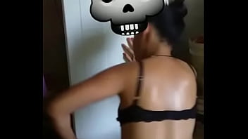 Preview 4 of Small Boy Sex Mother - S&oacute_ pra animar