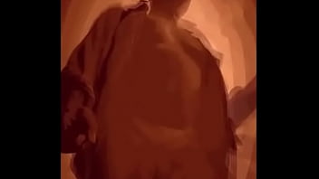 Preview 3 of Sex Videos And Britain Bournvita - nudist wanderer with small dick