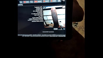 Preview 4 of Audaciouse - Video de v&eacute_rification