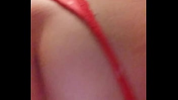 Preview 3 of Ssbbws Xxxx - Amanda renee