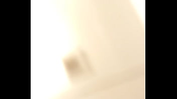 Preview 4 of Public Upskirt Market - Me lo meto en el ano