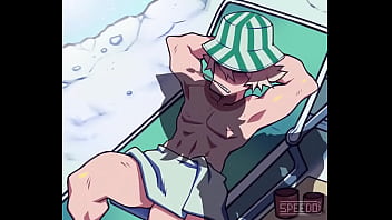 Preview 1 of Again And Agian - yorouchi speedo