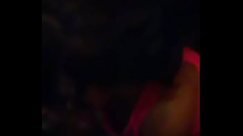 Preview 3 of Seachgerman Gay Fisting - BackHall Head