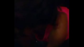 Preview 1 of Seachgerman Gay Fisting - BackHall Head
