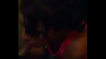 Preview 4 of Seachgerman Gay Fisting - BackHall Head