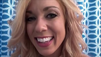 Preview 1 of Nichr Sex - Step Mom &amp_ step Daughter&#039_s Birthday Gift to step Son - Parker Swayze &amp_ Bambi Brooks - Family Therapy - Preview