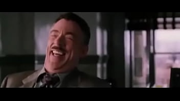 Preview 2 of Big Vom In Ass - JJ laugh