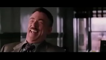 Preview 4 of Big Vom In Ass - JJ laugh