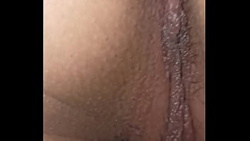 Preview 3 of Sarah Vandella Licks His Ass - V&iacute_deo de verifica&ccedil_&atilde_o