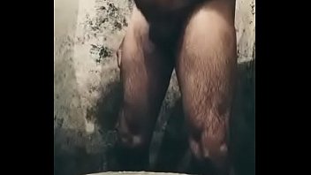Preview 4 of Old Besa Daddy - V&iacute_deo de verifica&ccedil_&atilde_o