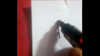 Preview 1 of Spg China Cantik - Video de v&eacute_rification