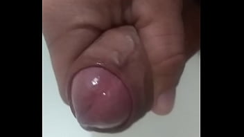 Preview 4 of Beautiful Boy Cock - Punhetinha do San pra voc&ecirc_