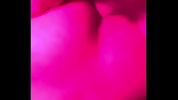 Preview 3 of Very Jabardasti Sex - Dando pro entregador pauzudo,  dotado - Thiago Esu - Bareback