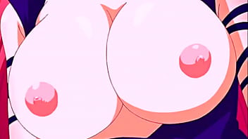 Preview 3 of Gujrat Xxx Sexy Video - Hmv Rihanna - Where Have You Been