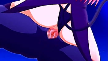 Preview 4 of Gujrat Xxx Sexy Video - Hmv Rihanna - Where Have You Been