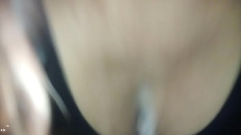 Preview 1 of Horse Cum Porn Video