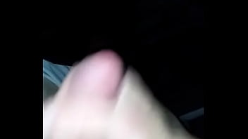 Preview 2 of Porn Bmw Fat Hd - Handjob