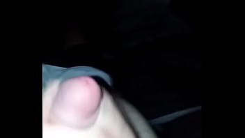 Preview 3 of Porn Bmw Fat Hd - Handjob