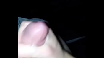 Preview 4 of Porn Bmw Fat Hd - Handjob