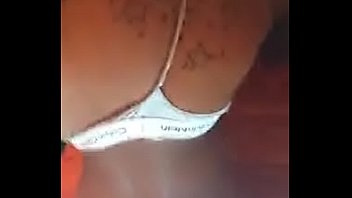 Preview 4 of Full Sexsi Video Neu Ledy - Smashing her really hard