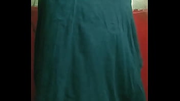 Preview 2 of Kinky Swedish Birl - Ladobaby showing her pussy and ass