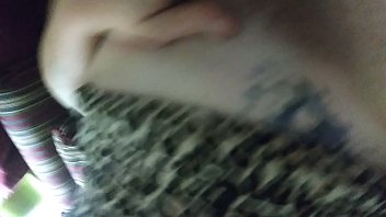 Preview 4 of Big Mom Fukking To Little Son - Teacher Ms. King rides boy toy