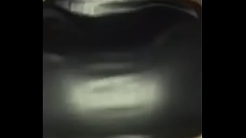 Preview 2 of Xxxvideo Gada Mb - Safada depois do baile . Aii aii n&atilde_o para que vou gozar isso n&atilde_o para