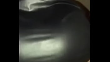 Preview 1 of Xxxvideo Gada Mb - Safada depois do baile . Aii aii n&atilde_o para que vou gozar isso n&atilde_o para