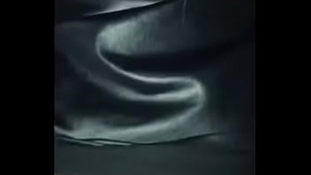 Preview 4 of Xxxvideo Gada Mb - Safada depois do baile . Aii aii n&atilde_o para que vou gozar isso n&atilde_o para