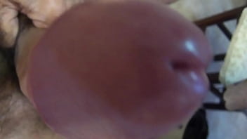 Preview 2 of The Dont Hentai - Pija golosa de maduro fogoso