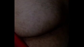 Preview 1 of Paqg Bondage - Mi colita quiere pija hay una