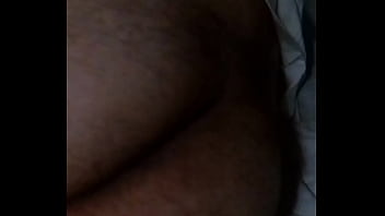 Preview 4 of Paqg Bondage - Mi colita quiere pija hay una