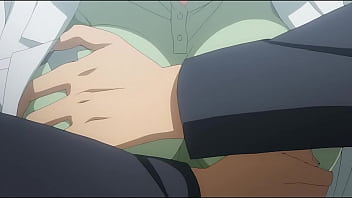 Preview 2 of Xxxx Room - Triage X - 10 -  OVA