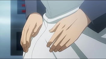 Preview 3 of Xxxx Room - Triage X - 10 -  OVA