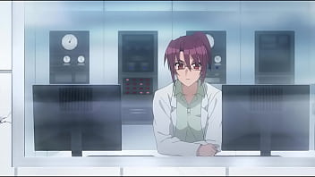 Preview 1 of Xxxx Room - Triage X - 10 -  OVA