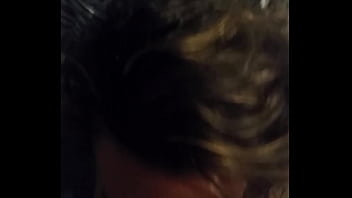 Preview 1 of Casting Lolita Russian - Head