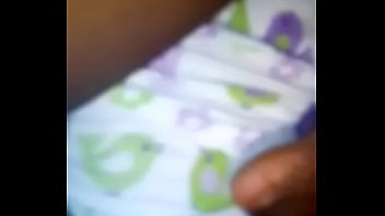 Preview 1 of Bianalu - Vagina gostosa