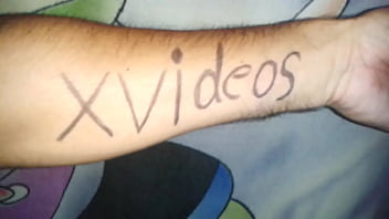Preview 1 of Bfhd10 - V&iacute_deo de verificaci&oacute_n