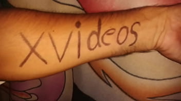 Preview 4 of Bfhd10 - V&iacute_deo de verificaci&oacute_n